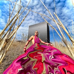 TEKNA LOST IN POP TECH