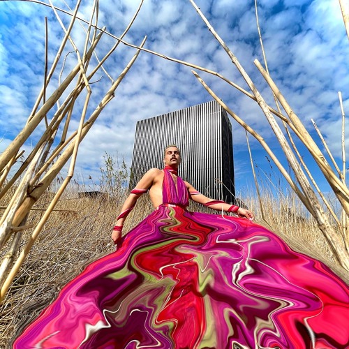 TEKNA LOST IN POP TECH