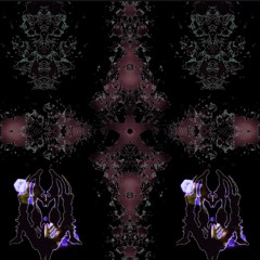 diorvsyou - kill! (georgie) [chin0gl6ss + slump audios]