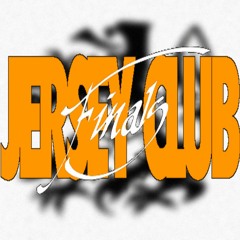 Makélélé (Jersey Club VIP)