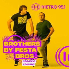 BROTHERS by Festa Bros-20-02-21-PT2