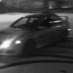 Club hit- C6H6 ft Svetlana