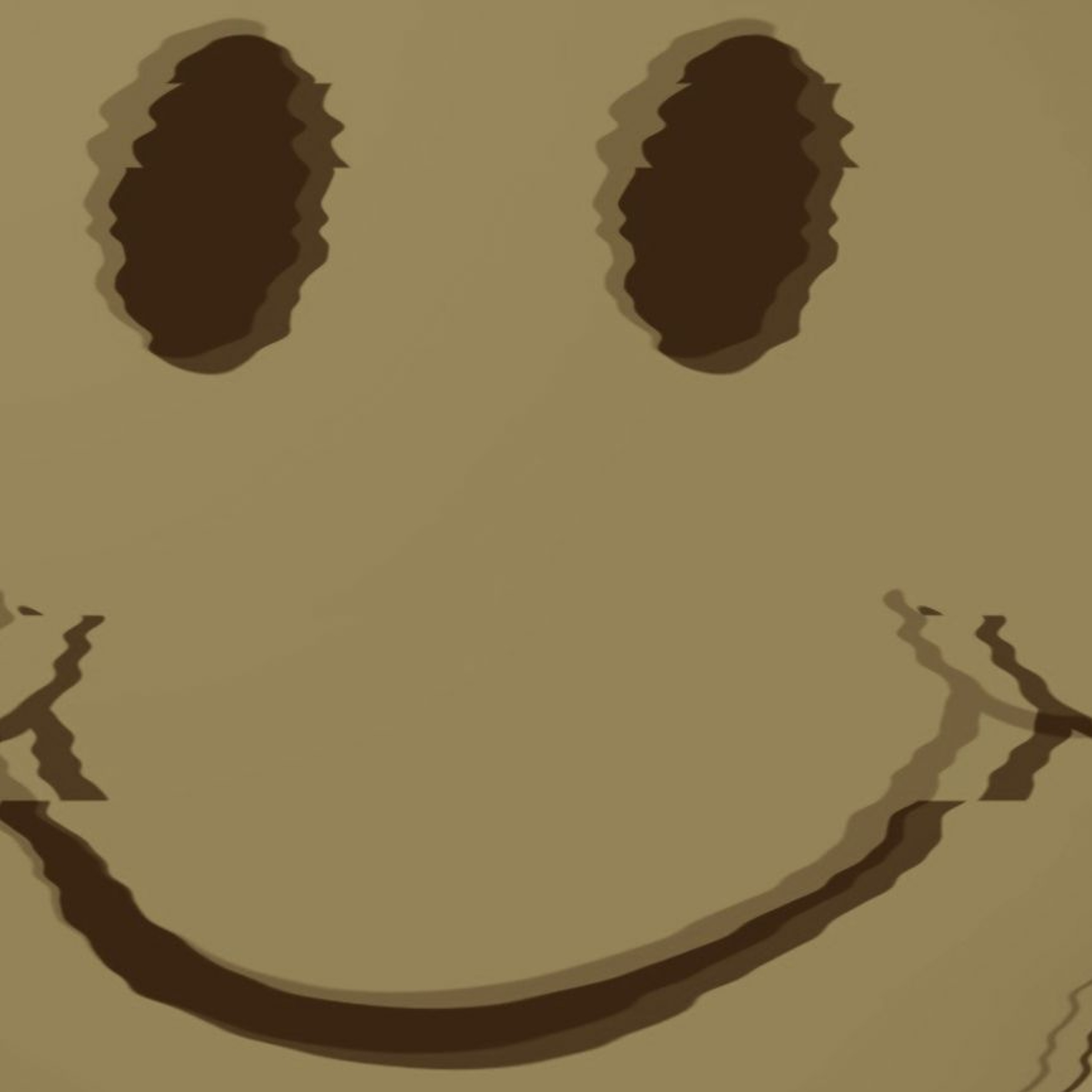 It's A Good Day episode artwork