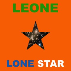Raulphy - Leone Lone Star