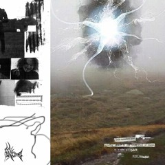 PREMIERE: ACJI - dj_tool [RAW RUSSIAN]