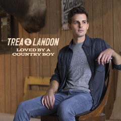 Loved by a Country Boy