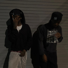 Yves! - SILLY. (Rio Leyva x Taz Taylor x ThankYouWill x Bryvn) [13HUNDREDEXCLUSIVE]