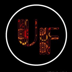 'FUNKY FRIDAY' mix 16 - 10 - 20