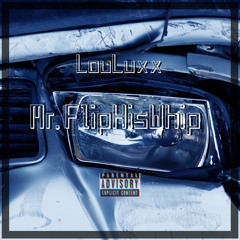 Mr.FlipHisWhip - LouLuxx
