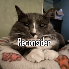 Uptempomat/Quietschetekke