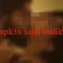 WATCH Apk3x VIDEO 18+ Apk3x sajal malik video apk3 jobz hunting sajal malik video kiss news 3x