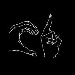 사랑안해freestyle