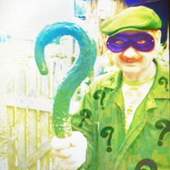 Daggystyle / Zany Manny / Put Some Fent On SoundCloud (feat. Dj Puzzle And Sardonic)