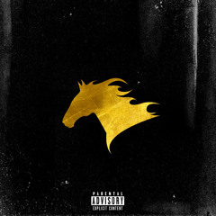 Speedin' REMIX (feat. Dave East)