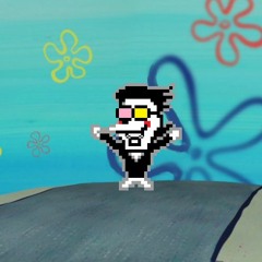 [[4.99]] WALK CYCLES!!!
