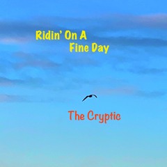 Ridin' On A Fine Day