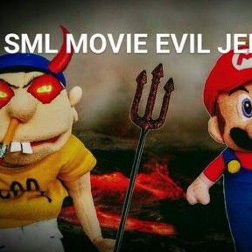 grace V3 hardcore scary