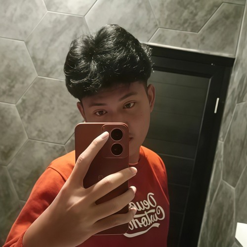 DJ DUH ADUH MEMANG ASIK PUNYA PACAR TETANGGGA REMIX PACAR LIMA LANGKAH VIRAL TIKTOK