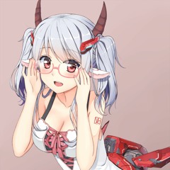 Lies *Nightcore*