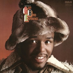 LW88 - Nas; Illmatic