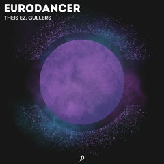 Theis EZ - Eurodancer (Hard Mix)