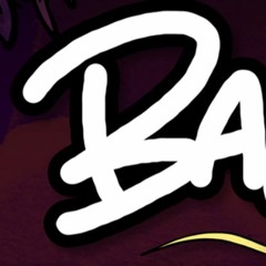 Balter Festival D&B playlists