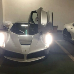 wutiwant x love potions ( Best Part Only )