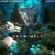 Artwork for Liquid Stranger, LUZCID - Snow Melt