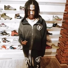 Jay Hound x SdotGo -Bring Em (leaked)