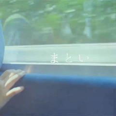 まとい みきとP／D-Lin FLT, 京町セイカ STD Lite, 弦巻マキ STD Lite