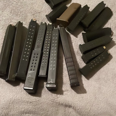 gooli - off tha map ft ohamiri (19thou) [lost file + loadedpints exclusive]