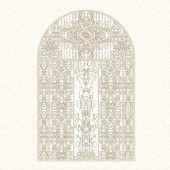 雪舞う丘にて (At the hill where the snow flies) - feat. KAIKO