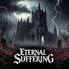 Eternal Suffering