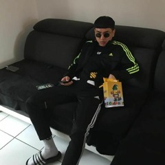 Lil Boss