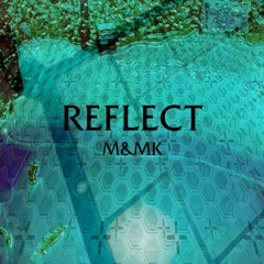 Reflect