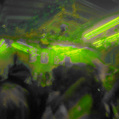 𝐌𝐎𝐓𝐇𝐄𝐑 𝐌𝐄𝐍𝐀𝐂𝐄 - 𝐄𝐃𝐄𝐍 @ 𝐀𝐓𝐆 𝐈𝐈𝐈