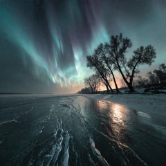 Frequencies of Earth