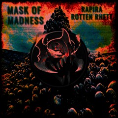 Mask of Madness (Prod. RAPIRA)