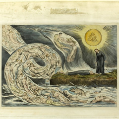 basic [prod. 51five]