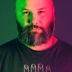 Yarden Opening Party w/ Prosumer