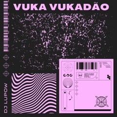 AUTOMOTIVO RITIMADO - VUKA VUKADÃO 2025 [@djlupow]
