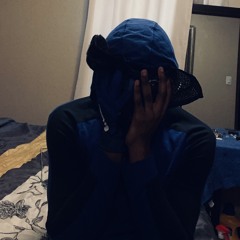 Fuck What Chu Said