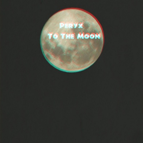 To The Moon