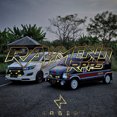 MIXBREAKZ 115 #Req SABER BOYZ