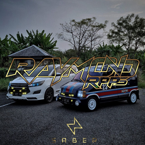 MIXBREAKZ 115 #Req SABER BOYZ