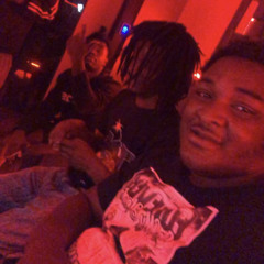 D'Pharaoh x 06deuxe Glex x Lamb Boyz x All In