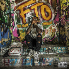 Take A While (feat. Dex Osama)