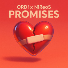 ORDI x NiReoS - PROMISES