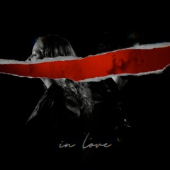 ILLUZIONS, Bayla G, Felium - In Love (Extended Mix)