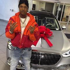 EBK Jaaybo - Double Back (Unreleased)